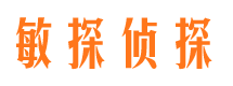 阿里市调查公司